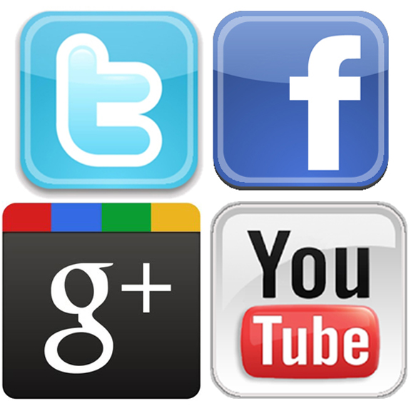 Orange County Social Media Marketing Services